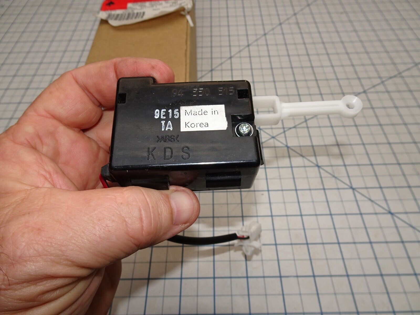 Image #3