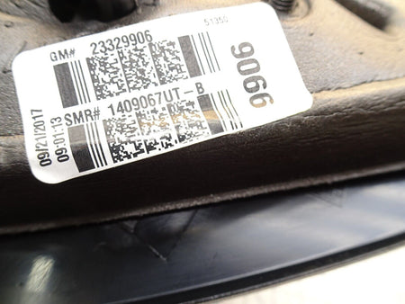 Image #7