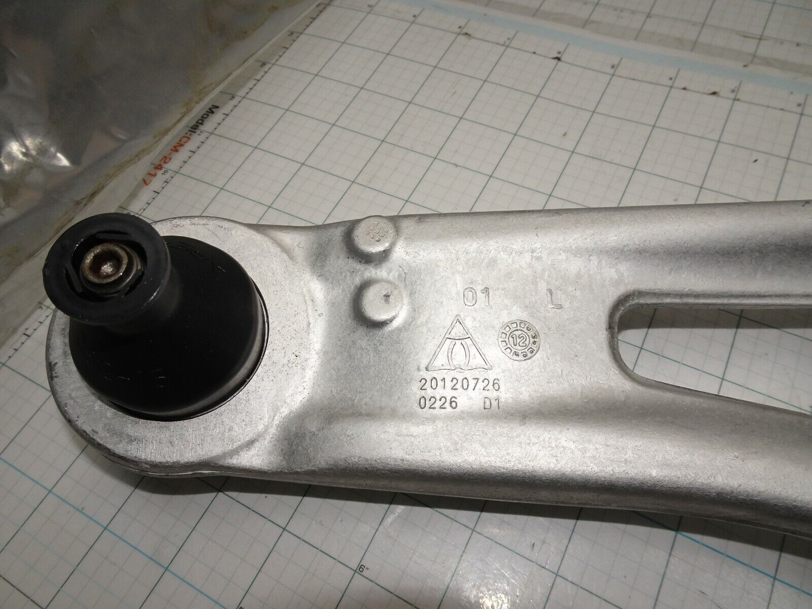 Image #6