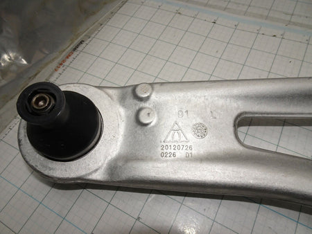 Image #6
