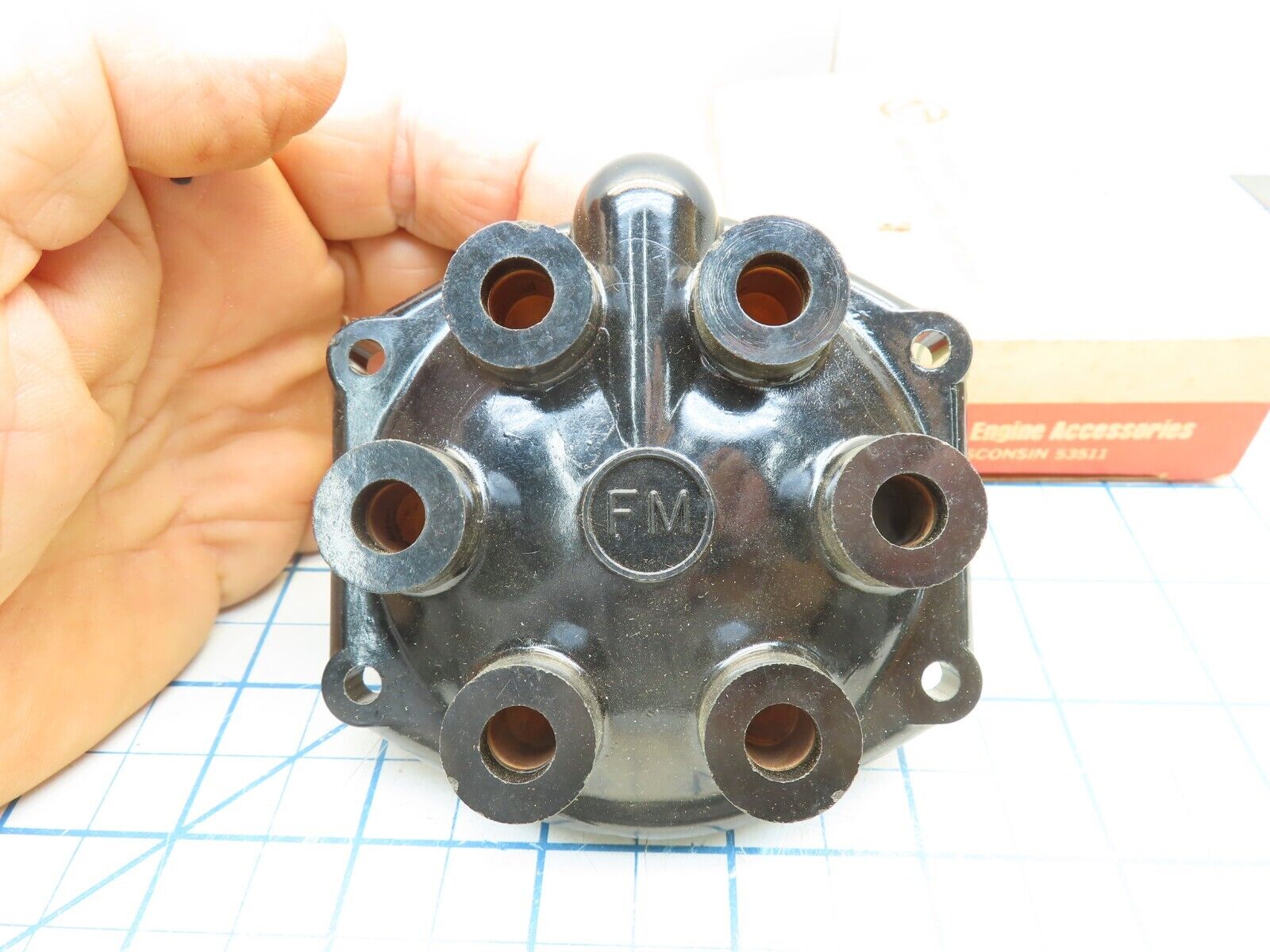 Image #2