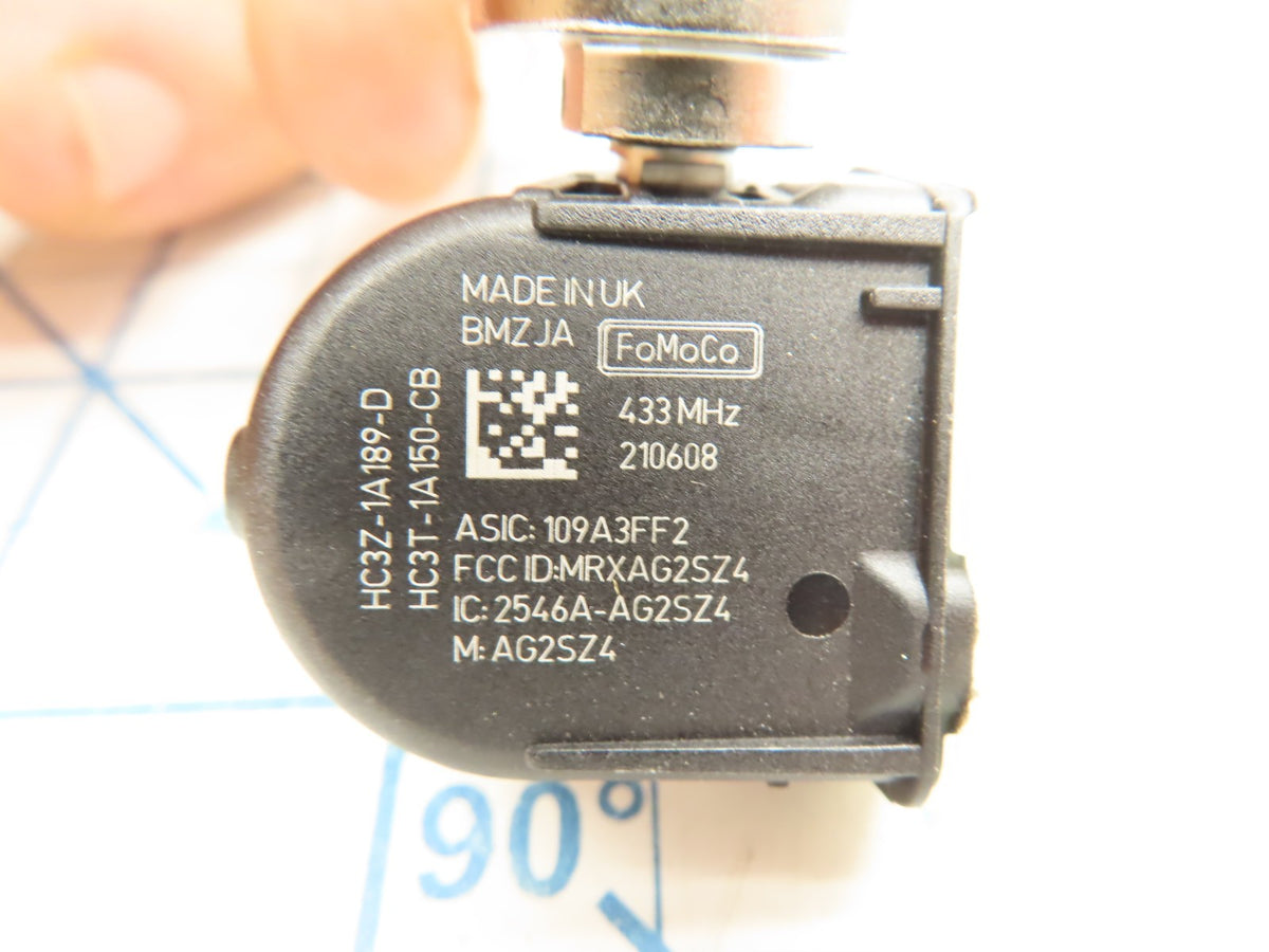 Image #3