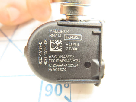 Image #3