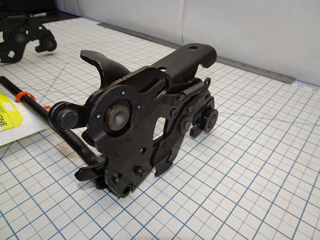 Image #5