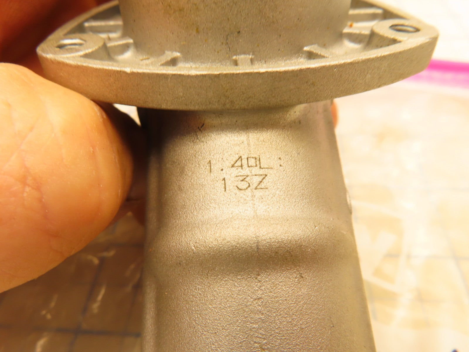 Image #6
