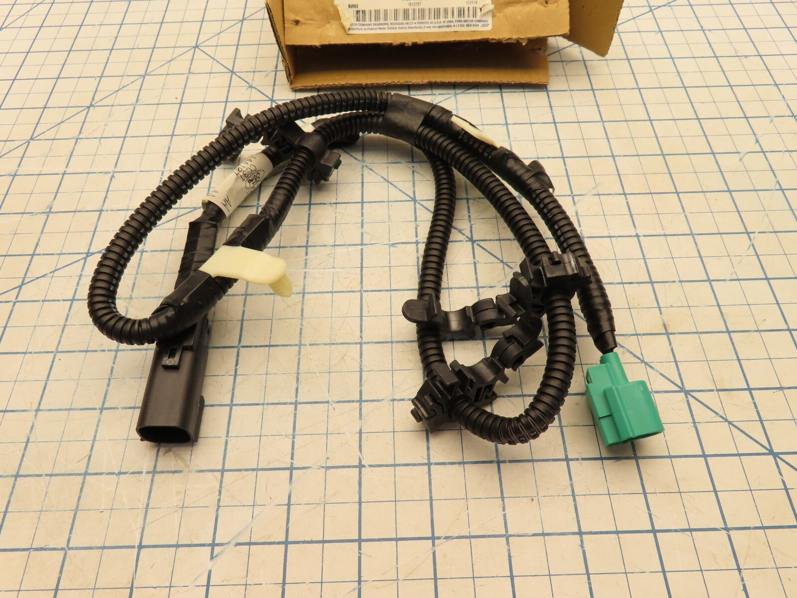 Image #4