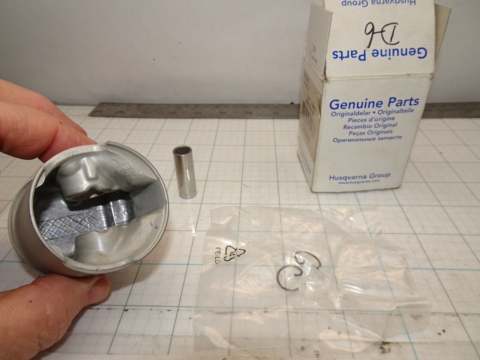 Image #3