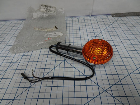 Image #7