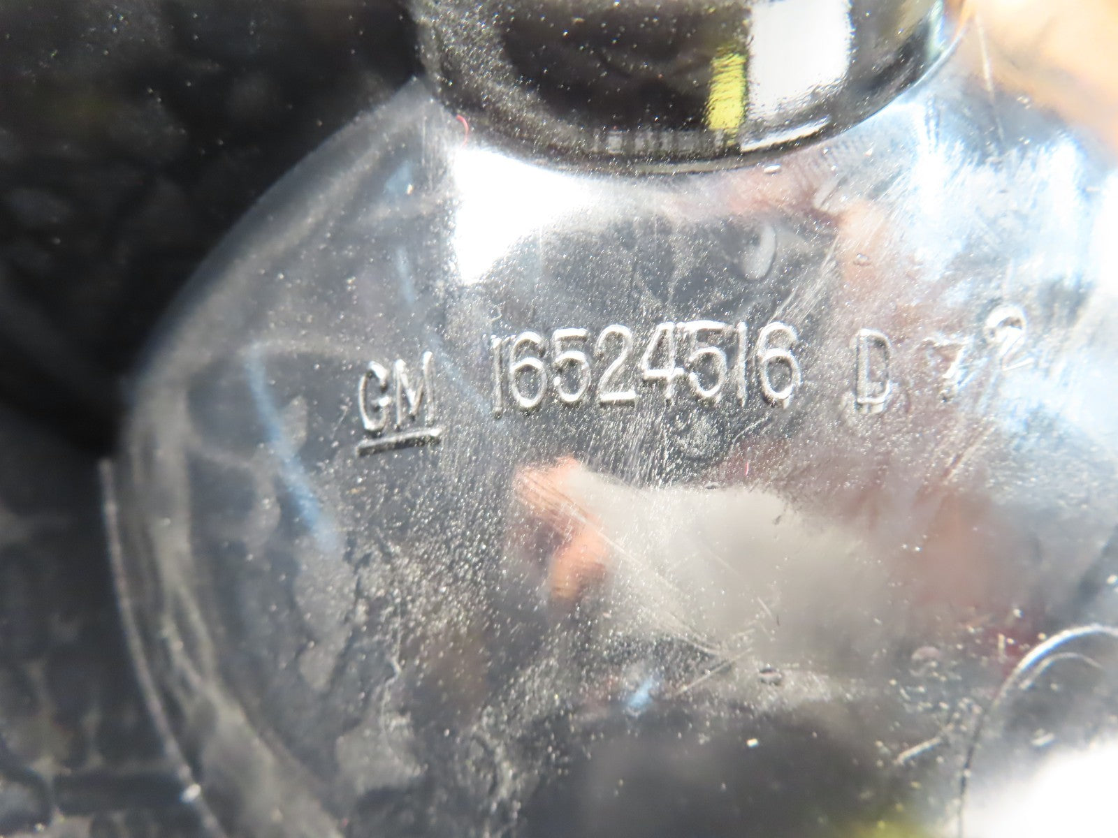 Image #6
