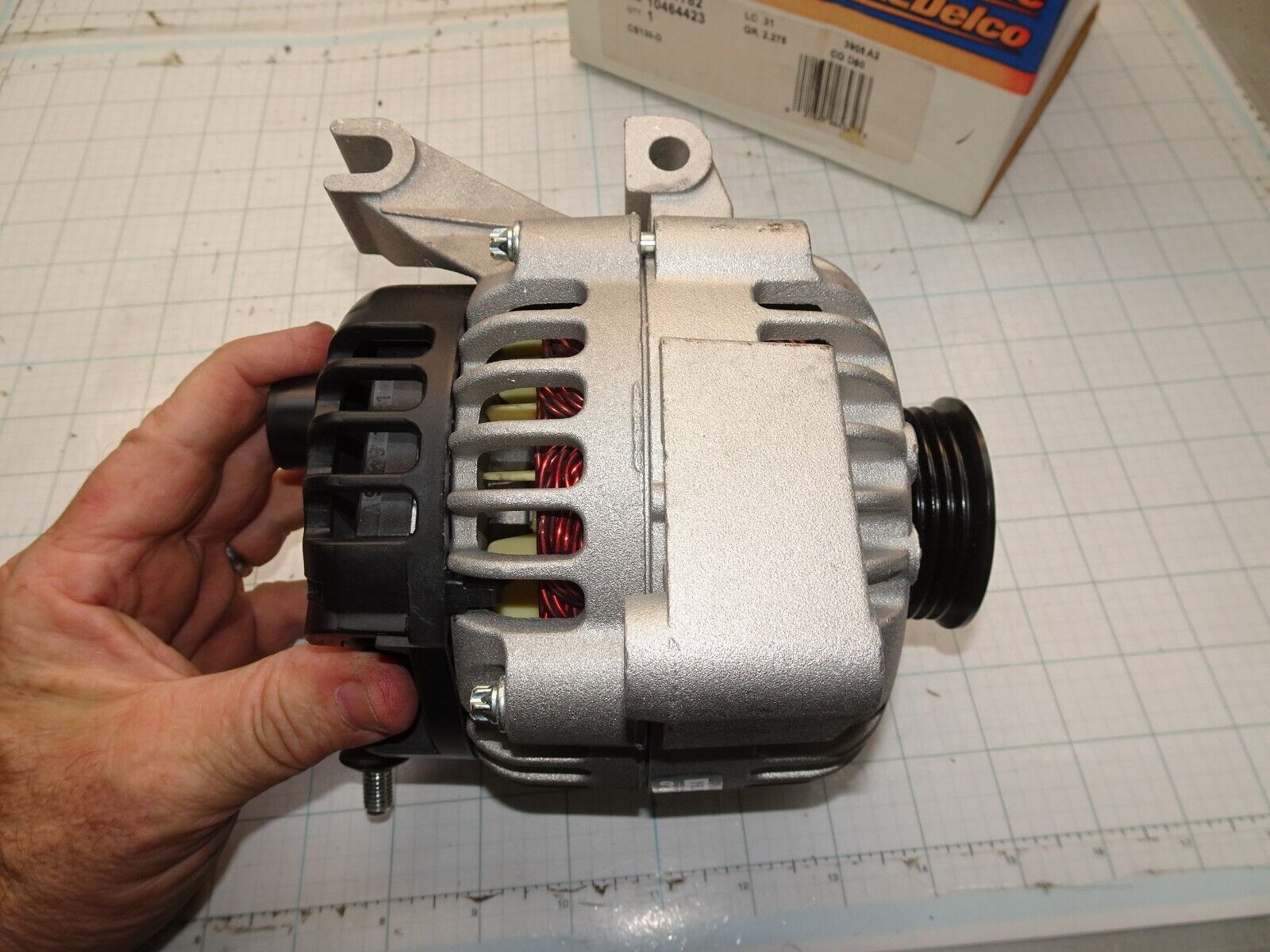 Image #4