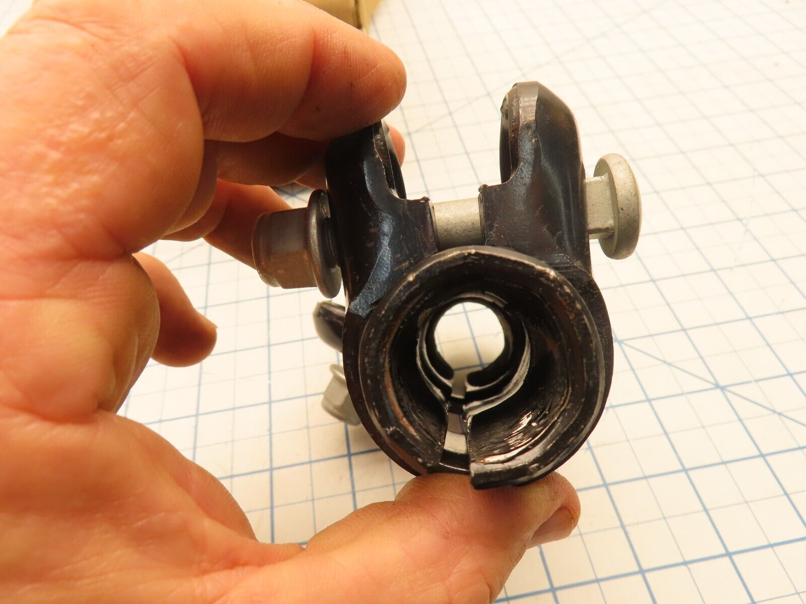 Image #4