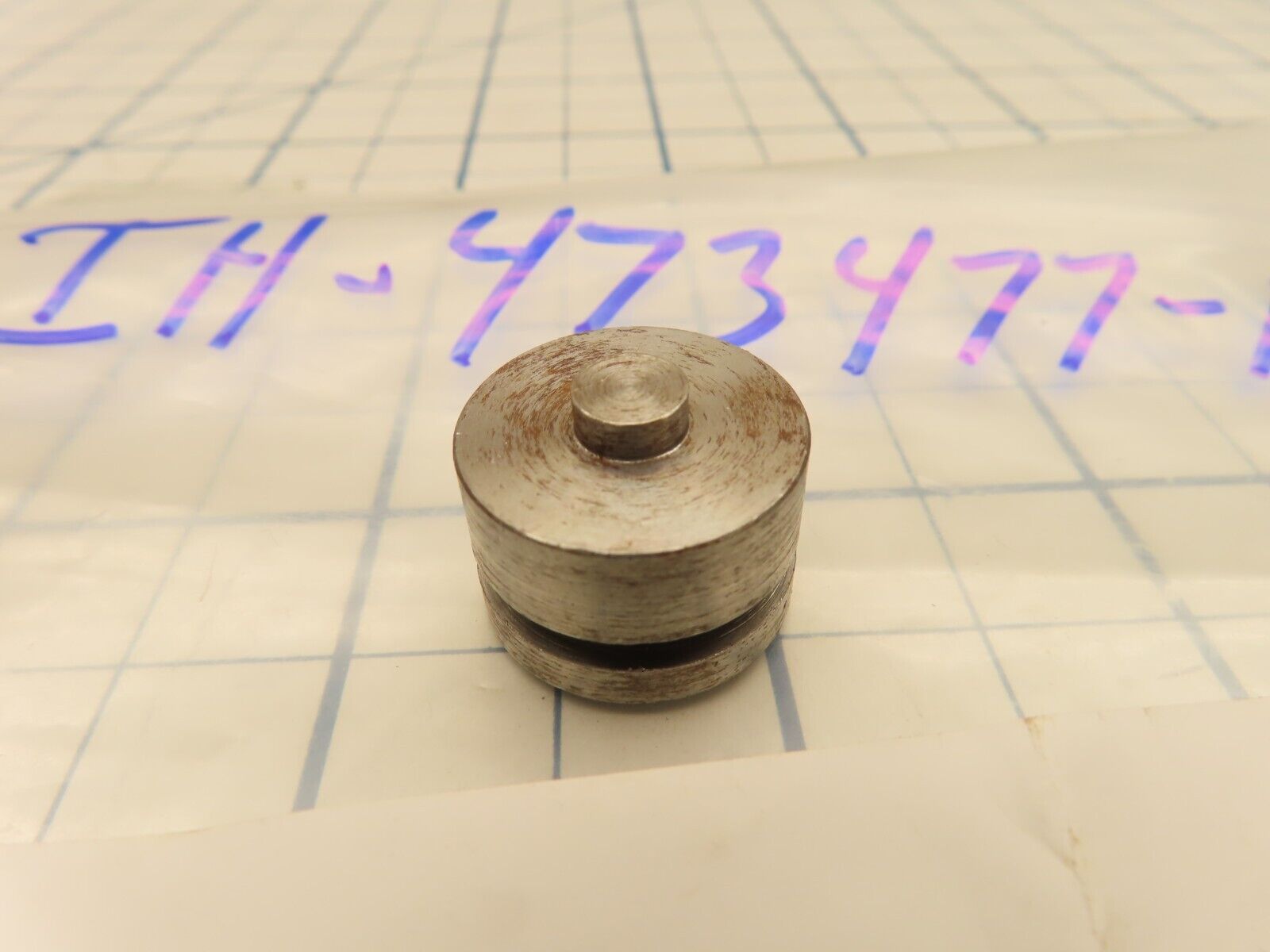 Image #4