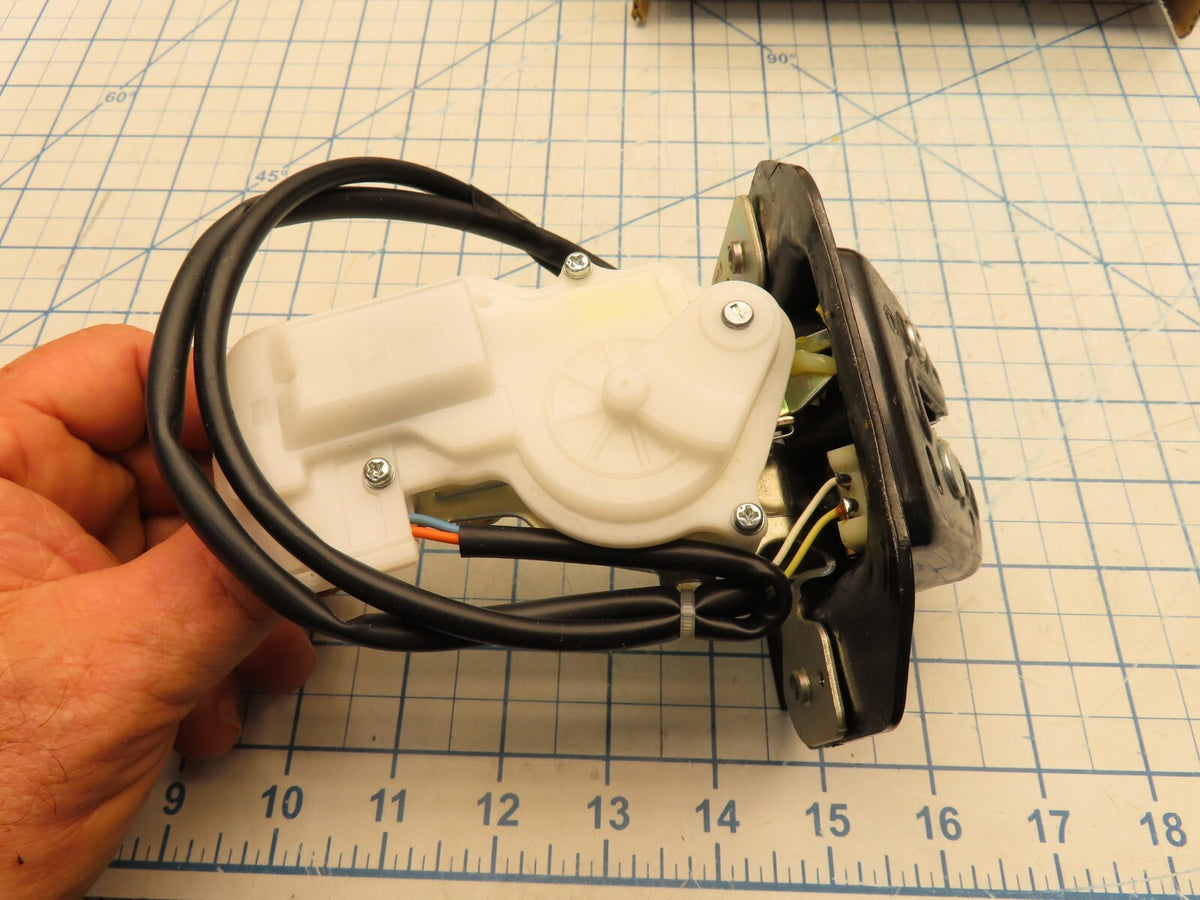 Image #6