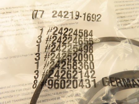 Image #8