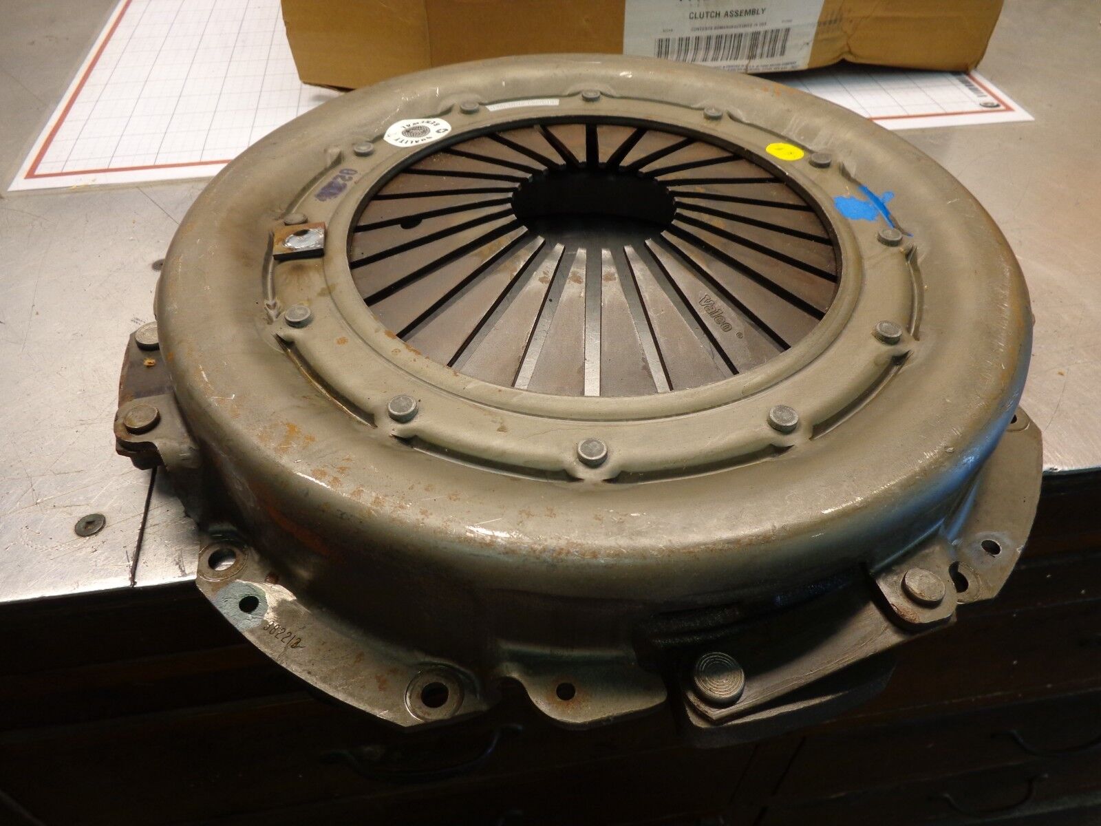 Image #4
