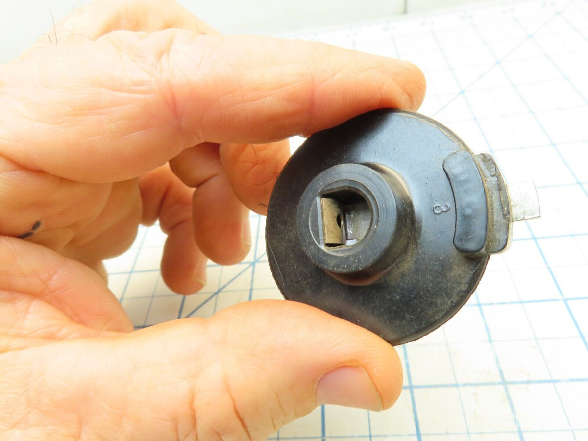 Distributor Rotor Magneto Fairbanks Morse Colt Z2765 Magneto Distributor Rotor – Cottonwood ...