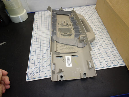 Image #5