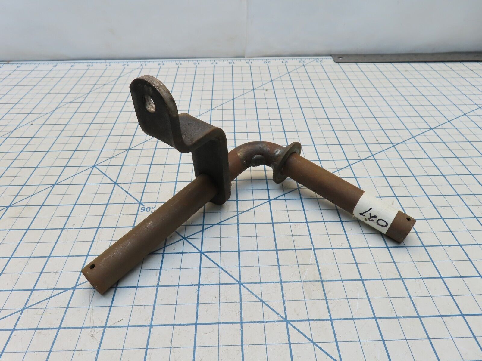 Image #4