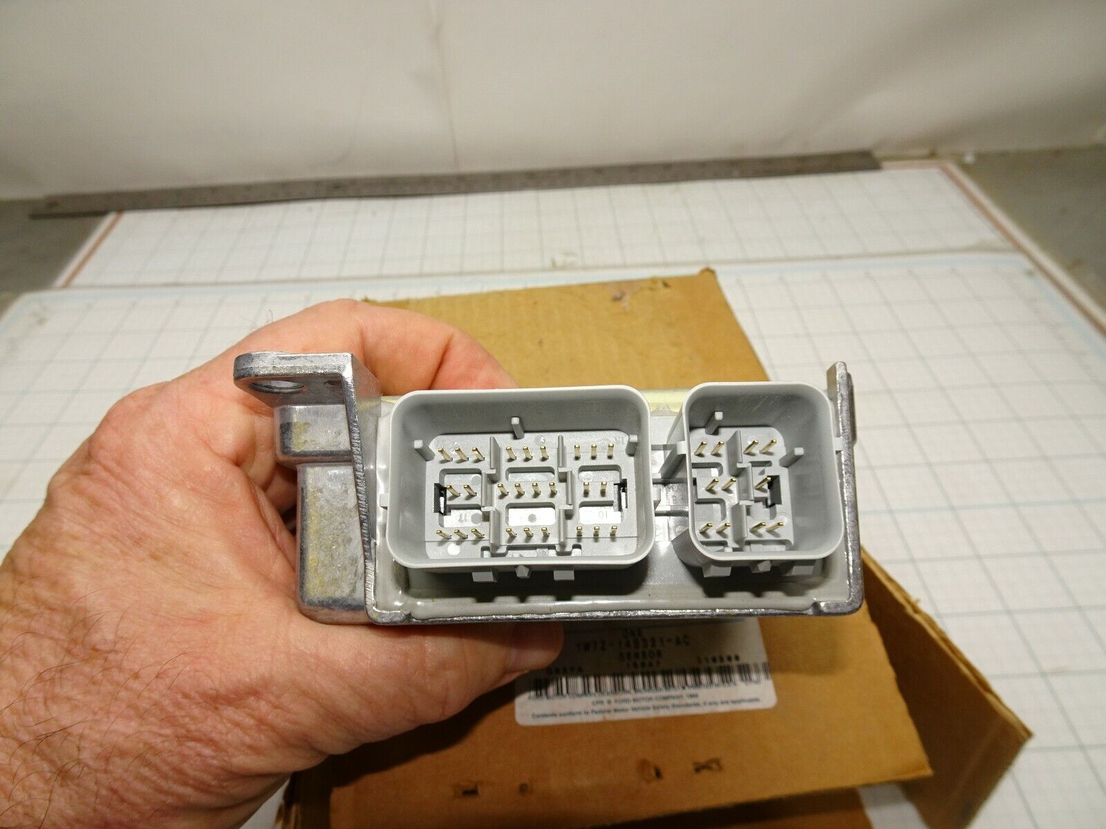 Image #4