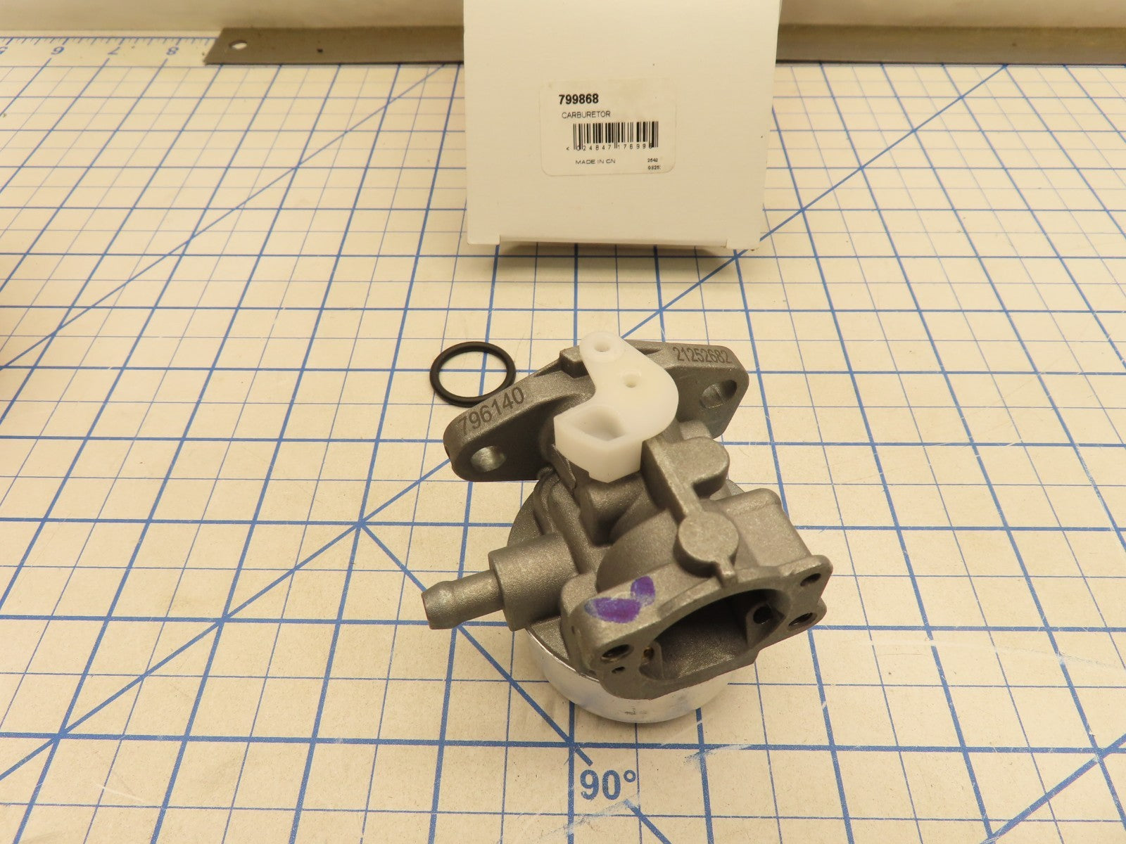 Image #4