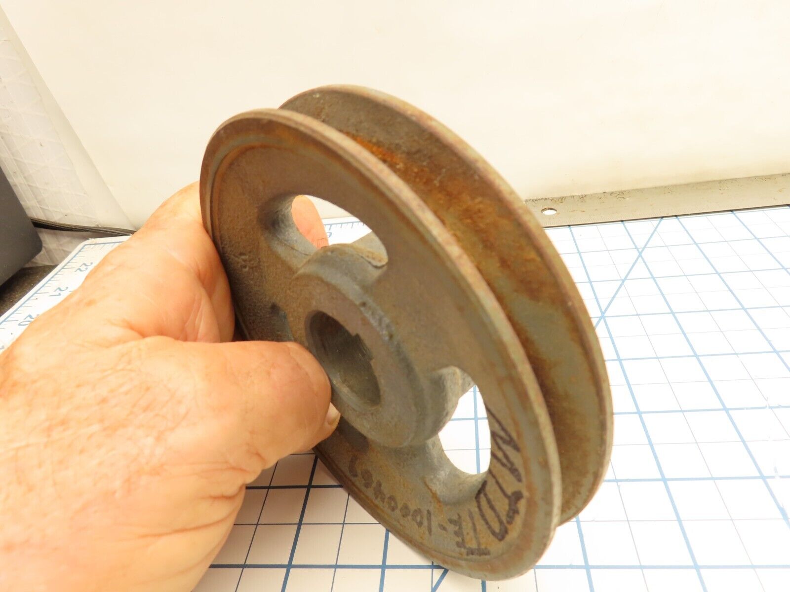 Image #4