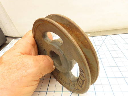 Image #4