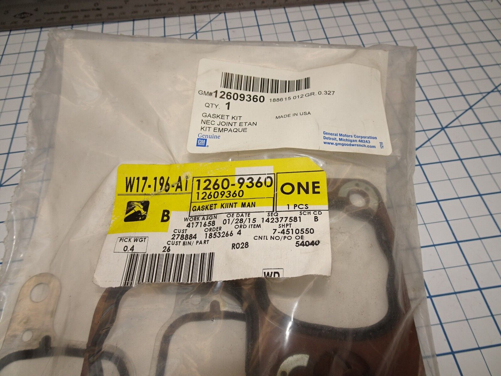 Image #3
