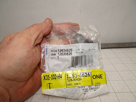 Image #1