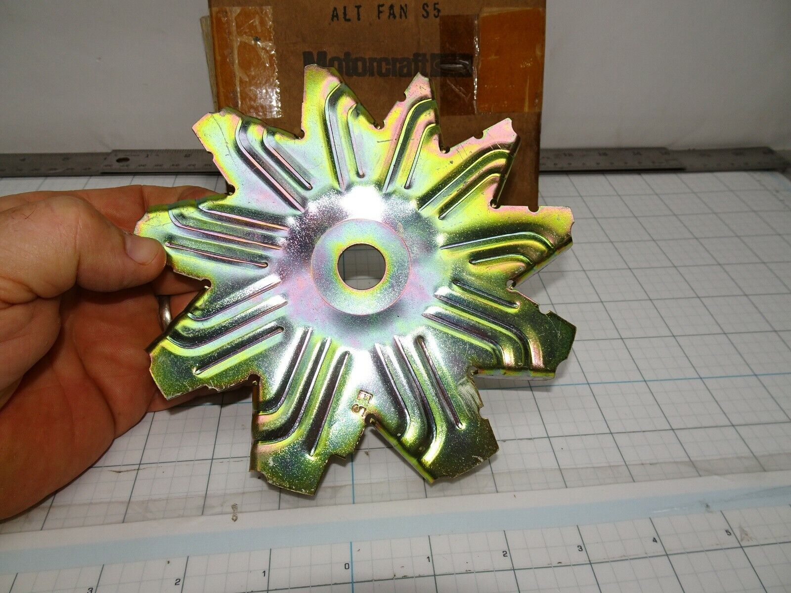 Image #2