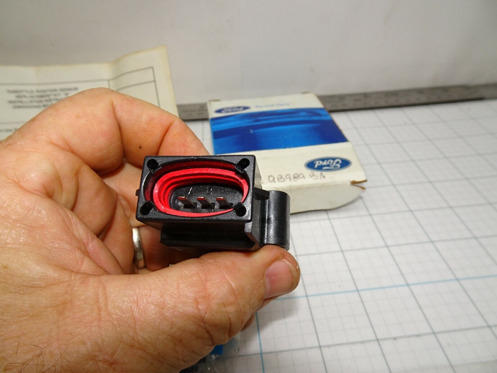 Image #3