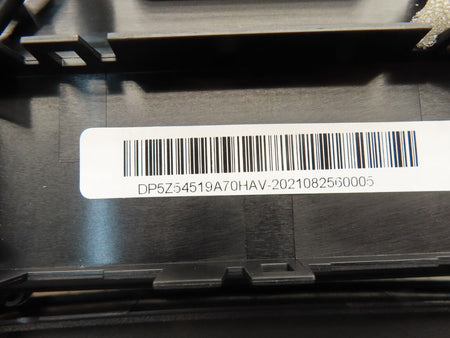 Image #8