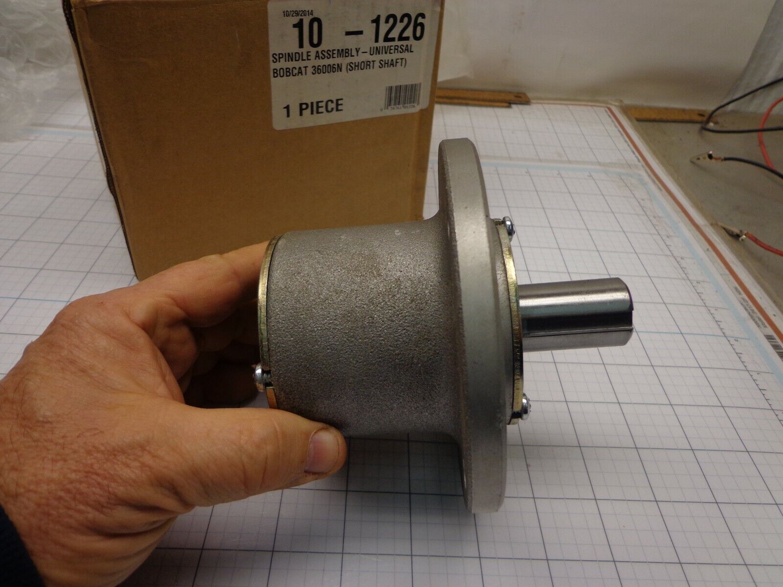 Image #2