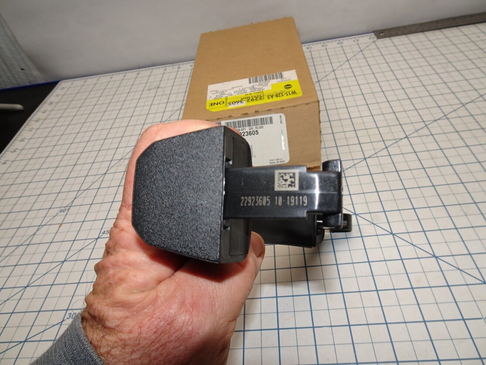Image #4