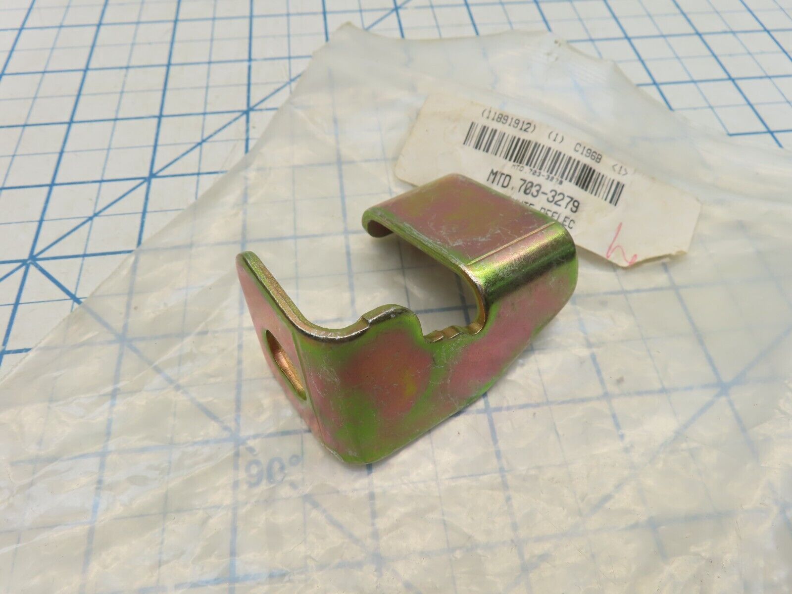 Image #3