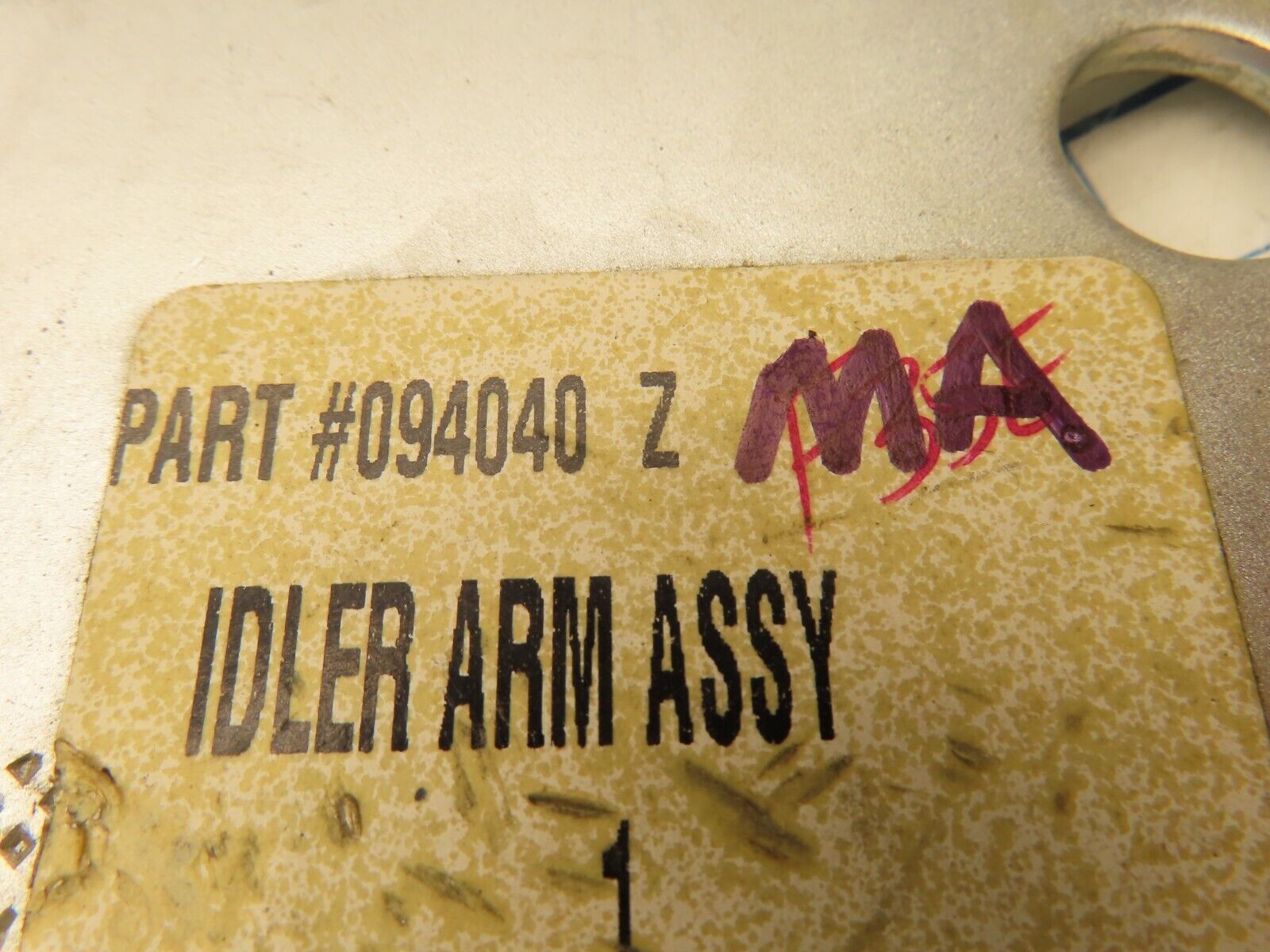 Image #3