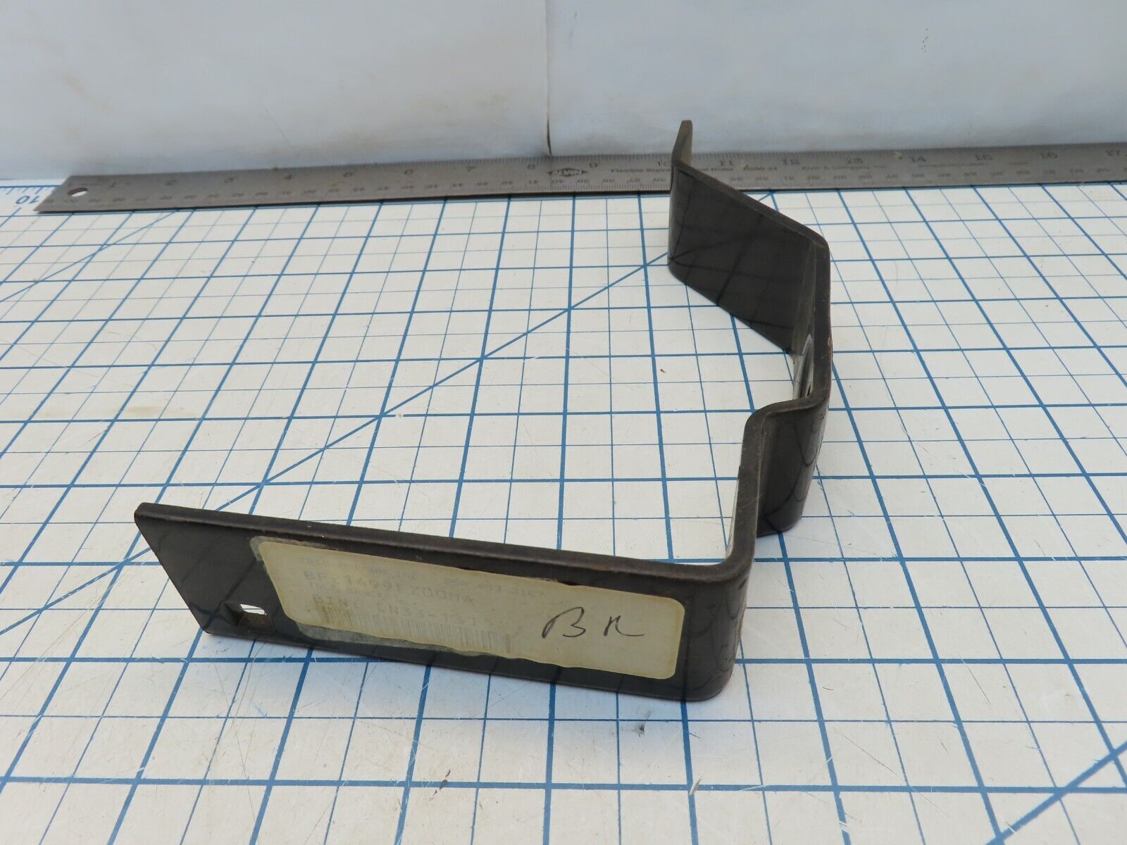 Image #1