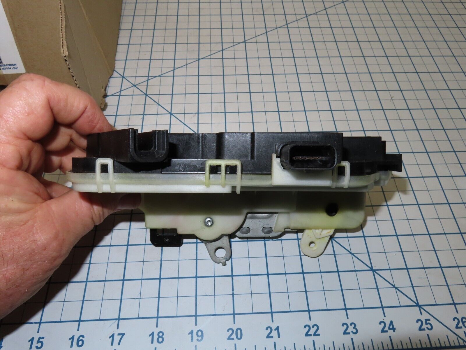 Image #4