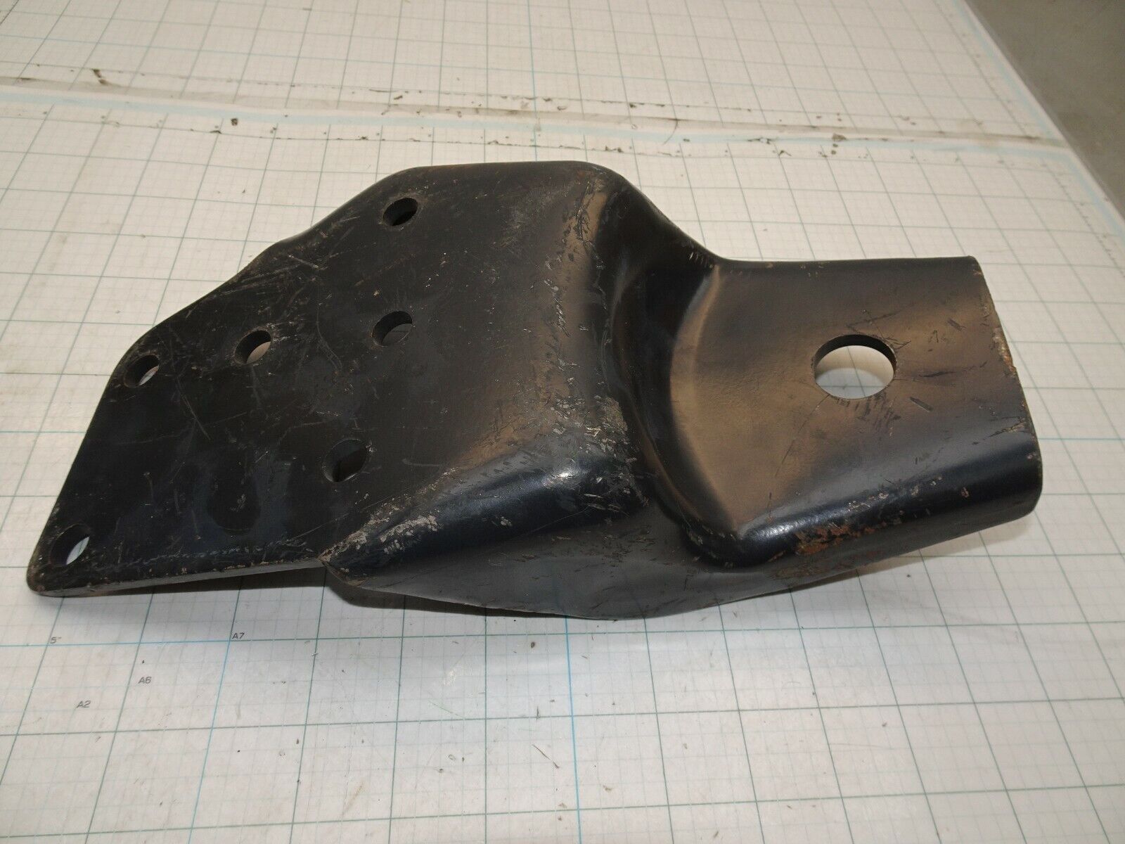 Image #6