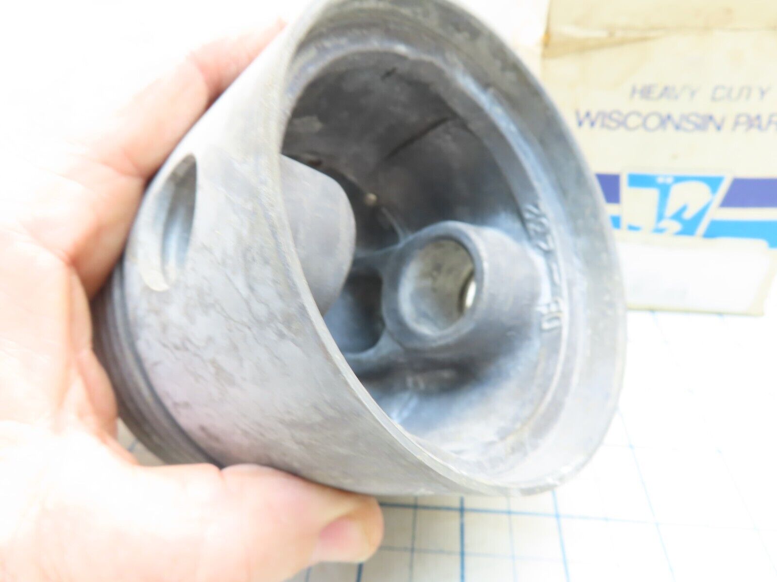 Image #4