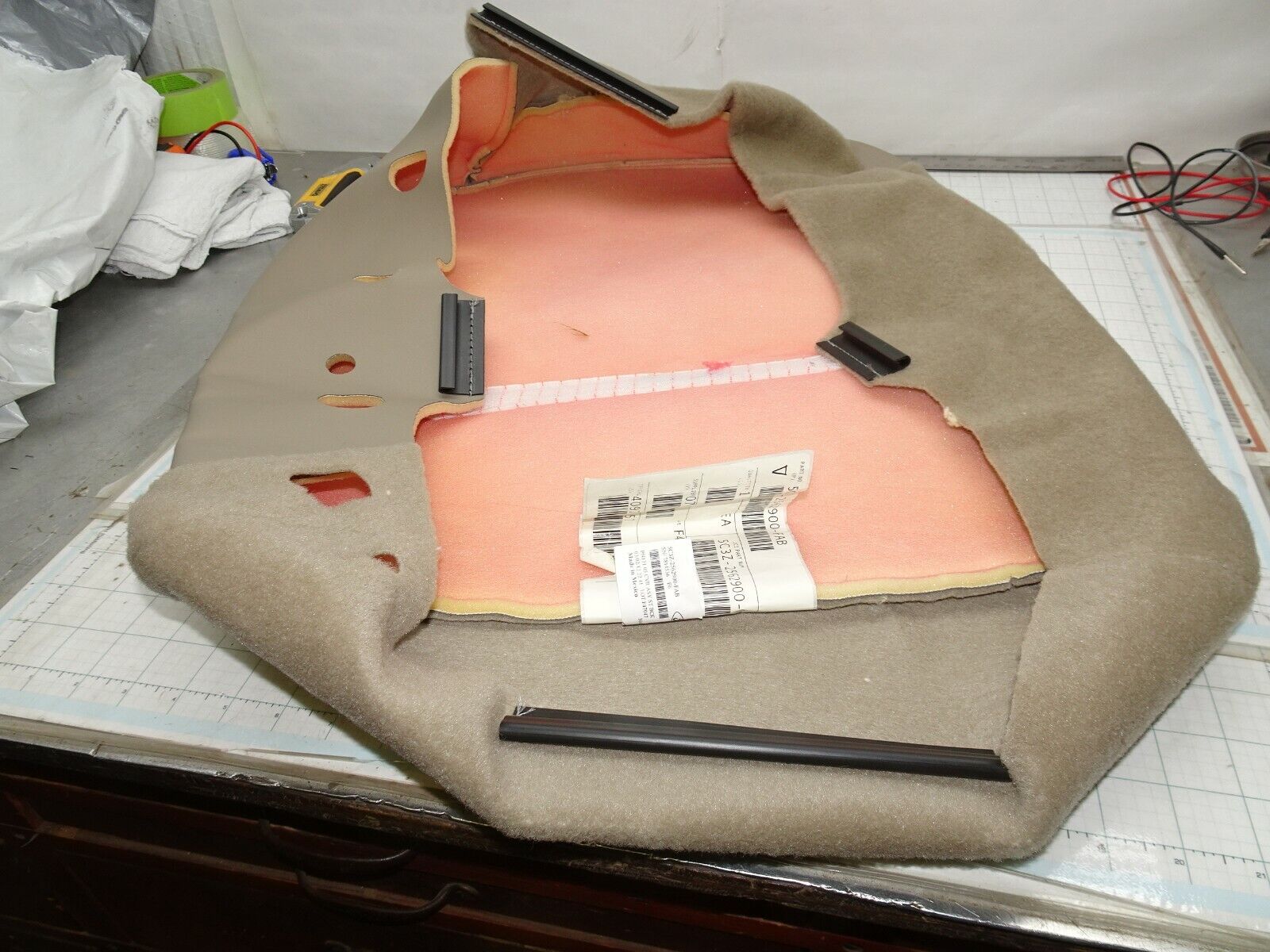 Image #5