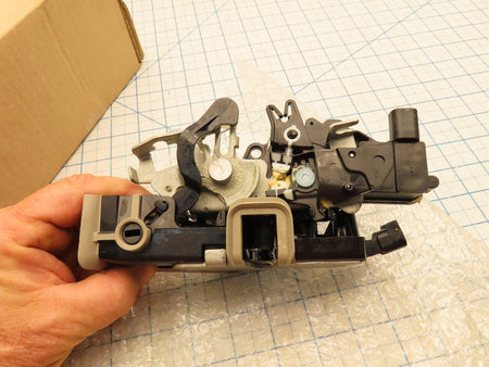 Image #4