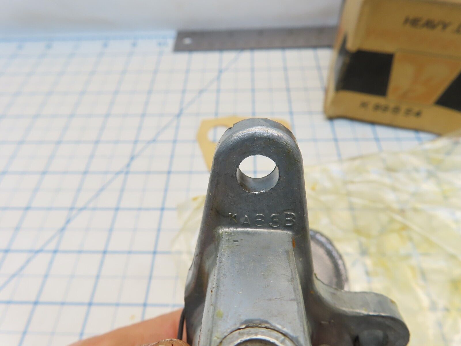 Image #4