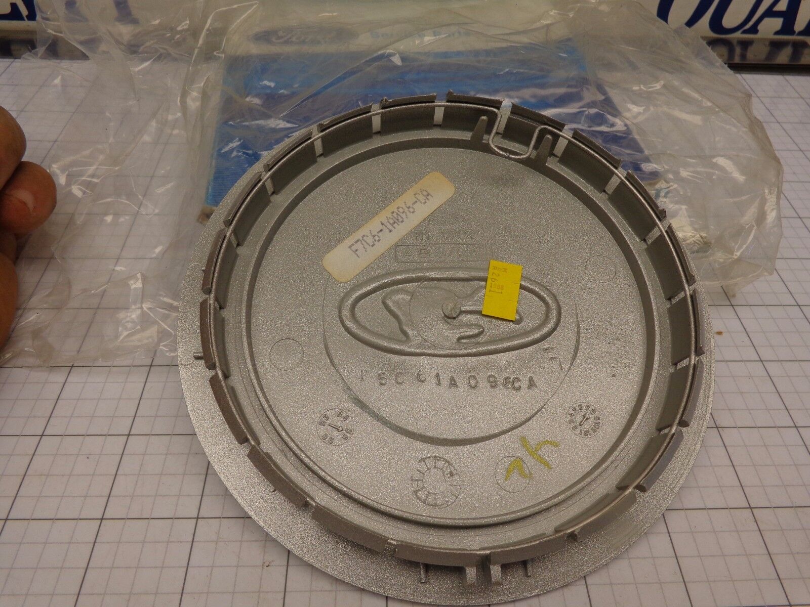 Image #4