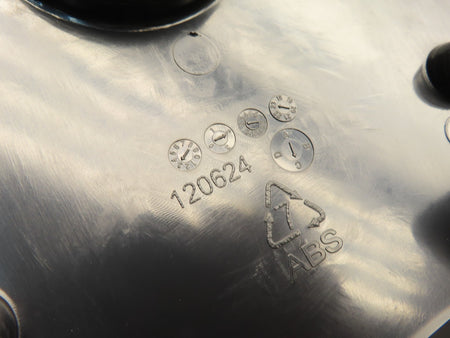 Image #7