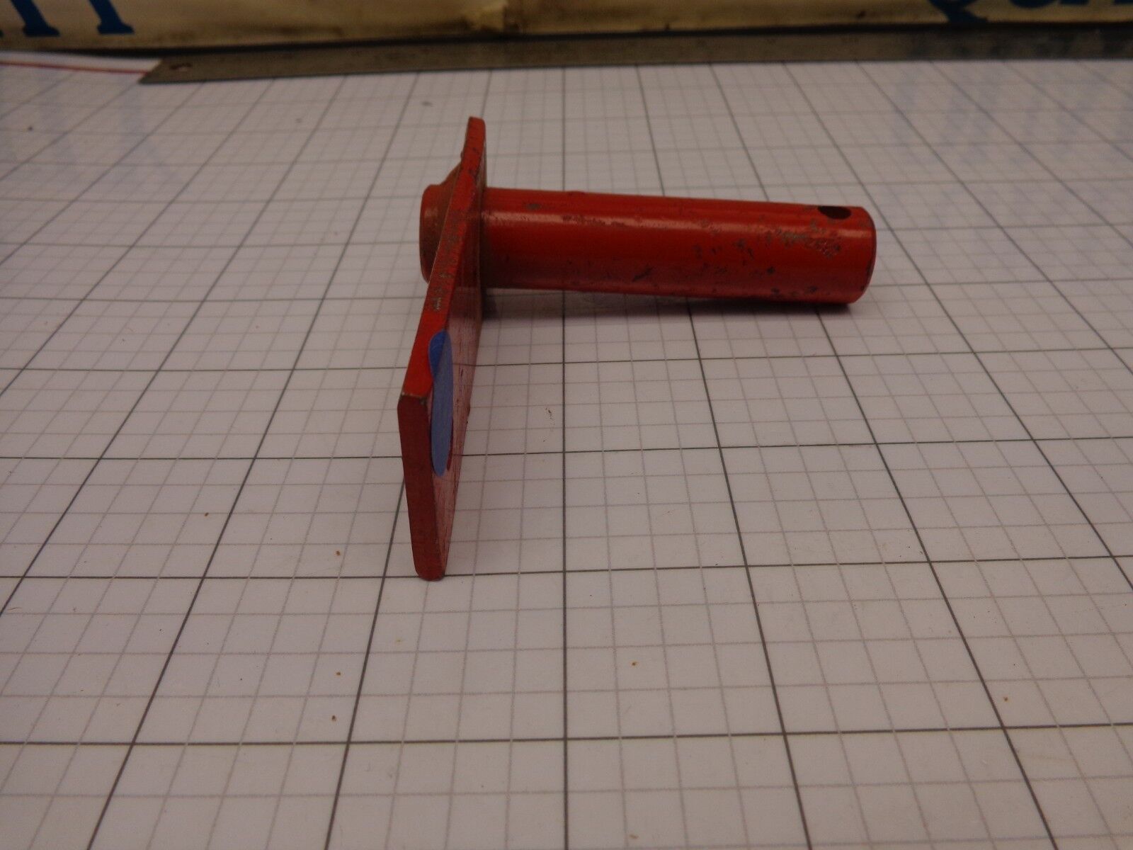 Image #5