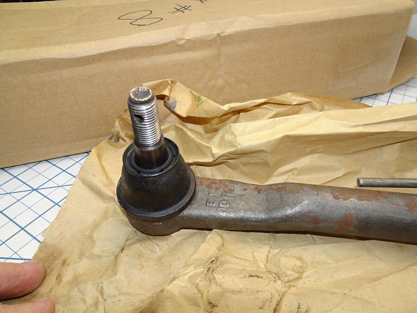 Image #4