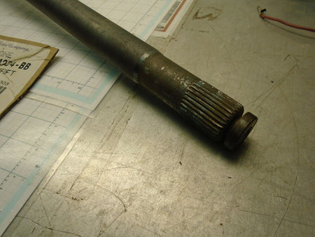 Image #3