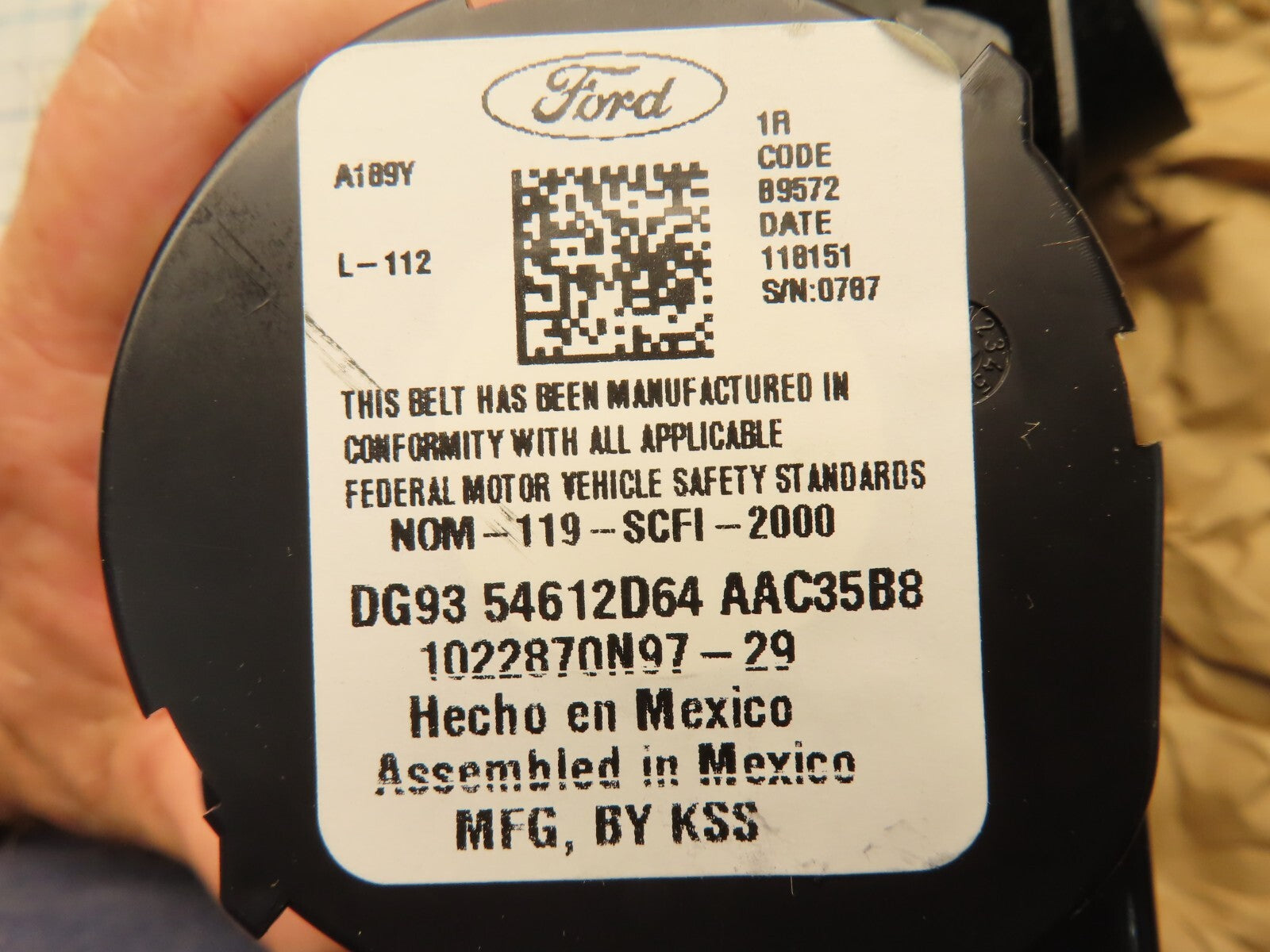 Image #3