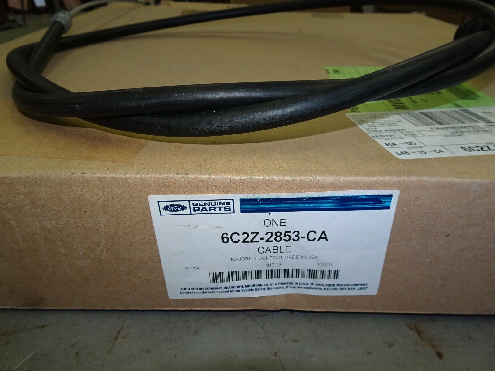 Image #2