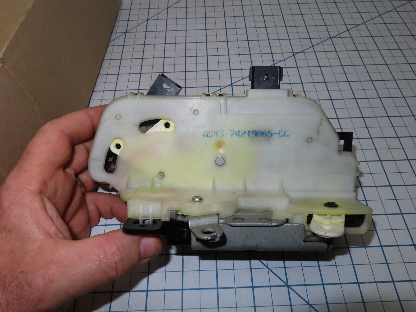 Image #2